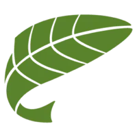 Chris Jolly Outdoors logo