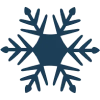 Christy Sports Breckenridge logo