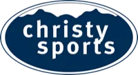 Christy Sports Vail logo