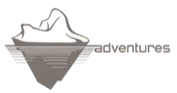 Chugach Adventures logo