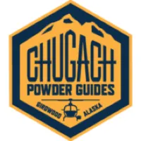 Chugach Powder Guides logo
