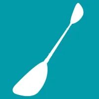 Coastal Kayakers logo