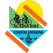 Coastal Kayaking Tours logo