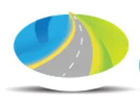 Coastal Trail Cycle Hire logo