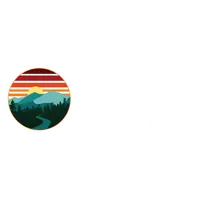 Colorado Adventure Guides logo