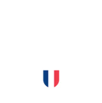 Compagnie des Guides de Chamonix logo