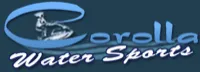 Corolla Watersports logo