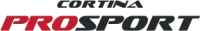 Cortina Pro Sport logo