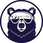 Cottam's Ski Shops logo