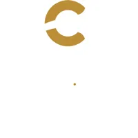 Cranmore Mountain Resort logo