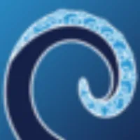 Deep Sea Divers Den logo