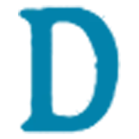 Luther's Pontoon, Waverunner & Kayak Rentals logo