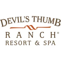 Devil's Thumb Ranch Resort & Spa logo