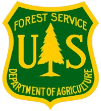 Eagle Creek Ranch logo