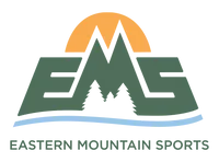 Ochsner Sport Zermatt logo
