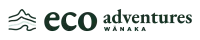 Eco Adventures Wanaka logo