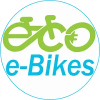 ecoTekk Noosa logo