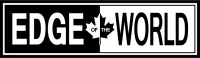 Edge of the World logo