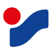 Eiger Sport INTERSPORT logo