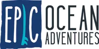 Epic Ocean Adventures logo