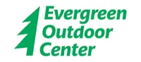 Evergreen Outdoor Center logo