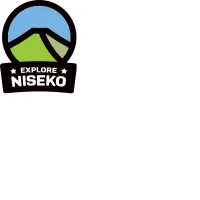 Explore Niseko logo