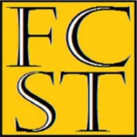 Falls Creek Snowmobile Tours logo