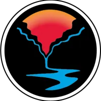 Far Flung Adventures logo