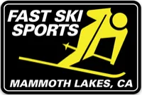 Fast Ski Sports logo