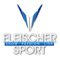 Fleischer Sport logo