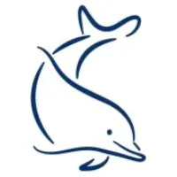 Flipper Finders Boat & Kayak Tours logo