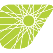 Flying Wheels Interlaken logo