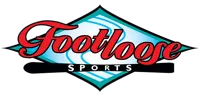 Footloose Sports logo