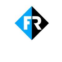 Forerunner Ski Shop logo