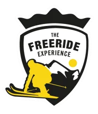 Freeride Experience Saalbach logo