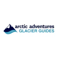 Glacier Guides logo