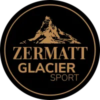 Glacier Sport logo