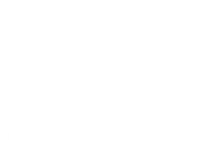 Gold Coast Dive Adventures logo