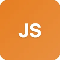 Gold Coast Jet Ski Safaris logo