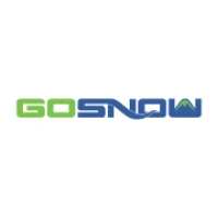 GoSnow Niseko logo