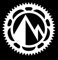 Gravity Thredbo logo