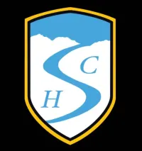 Hakuba Ski Concierge logo