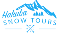 Hakuba Snow Tours logo