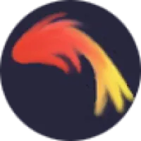 Halley's Ski Hire logo