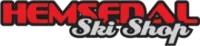 Hemsedal Ski Shop logo