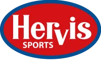 HERVIS Rent St. Anton logo