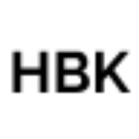 Hike Bike Kayak Asheville logo