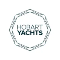 Hobart Yachts logo