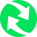 Honest Eco Tours logo