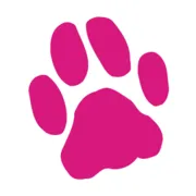 Howling Dog Tours logo